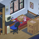 Image for article titled Save on Hitman Trilogy, Stardew Valley, and More in Humble Bundle's Summer Sale